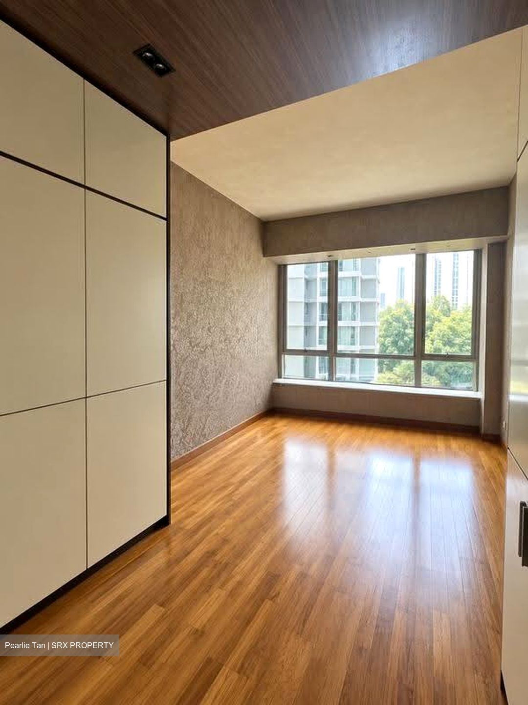 Park Infinia At Wee Nam (D11), Condominium #618242491